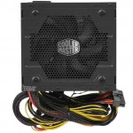 Блок питания Cooler Master Elite V4 MPE-4001-ACABN-EU (400 Вт)