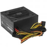 Блок питания Cooler Master Elite V4 MPE-4001-ACABN-EU (400 Вт)