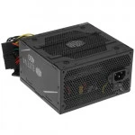 Блок питания Cooler Master Elite V4 MPE-4001-ACABN-EU (400 Вт)