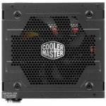 Блок питания Cooler Master MPE-5001-ACABN-EU (500 Вт)