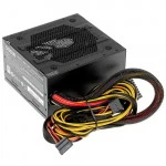 Блок питания Cooler Master MPE-5001-ACABN-EU (500 Вт)