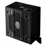 Блок питания Cooler Master Elite V4 MPE-6001-ACABN-EU (600 Вт)