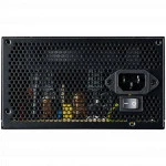 Блок питания Cooler Master Elite V4 MPE-6001-ACABN-EU (600 Вт)
