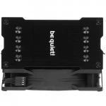 Охлаждение be quiet! Pure Rock 2 Black BK007 (Для процессора)