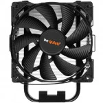 Охлаждение be quiet! Pure Rock 2 Black BK007 (Для процессора)