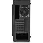 Корпус Sharkoon Shark SKILLER SGC1 RGB led SKILLER-SGC1-RGB