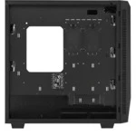 Корпус Sharkoon REV200-RGB (Игровые, Mid-Tower)