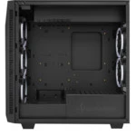 Корпус Sharkoon REV200-RGB (Игровые, Mid-Tower)