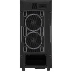 Корпус Sharkoon REV200-RGB (Игровые, Mid-Tower)