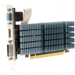 Видеокарта AFOX R5 220 1GB AFR5220-1024D3L5 1 ГБ