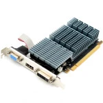 Видеокарта AFOX R5 220 1GB AFR5220-1024D3L5 1 ГБ