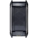 Корпус Cougar Panzer Max-G Black PANZER-MAX-G