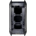 Корпус Cougar Panzer Max-G Black PANZER-MAX-G