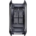 Корпус Cougar Panzer Max-G Black PANZER-MAX-G