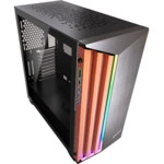 Корпус Cougar Dark Blader-S Black CUDBS