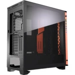 Корпус Cougar Dark Blader-S Black CUDBS