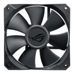 Охлаждение Asus ROG STRIX LC 120 90RC0050-M0UAY0