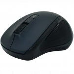 Мышь Asus MW202 90XB066N-BMU000 (Бюджетная, Беспроводная)