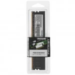 ОЗУ Patriot Signature Line PSD432G26662 (DIMM, DDR4, 32 Гб, 2666 МГц)