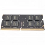 ОЗУ Patriot Signature PSD432G32002S SO-DIMM, DDR4, 32 Гб, 3200 МГц