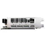 Видеокарта MSI Radeon RX 5500 XT MECH 4G 4 ГБ