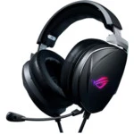 Наушники Asus ROG Theta 7.1 90YH01W7-B2UA00