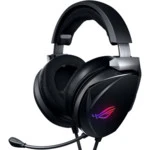 Наушники Asus ROG Theta 7.1 90YH01W7-B2UA00
