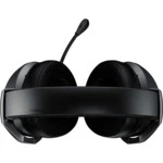 Наушники Asus ROG Theta 7.1 90YH01W7-B2UA00