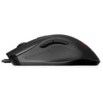 Мышь HP OMEN Vector Essential 8BC52AA (Игровая, Проводная)