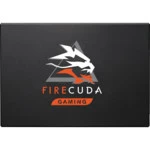 Внутренний жесткий диск Seagate FireCuda 120 SSD 4TB ZA4000GM1A001 (SSD (твердотельные), 4 ТБ, M.2, SATA)