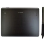 Графический планшет Huion H430P 29074