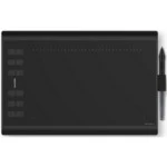 Графический планшет Huion H1060P 22200