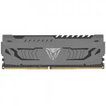 ОЗУ Patriot Viper Steel PVS416G360C8 (DIMM, DDR4, 16 Гб, 3600 МГц)
