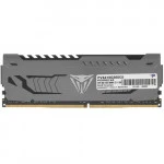 ОЗУ Patriot Viper Steel PVS416G360C8 (DIMM, DDR4, 16 Гб, 3600 МГц)