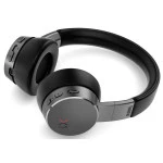 Наушники Lenovo ThinkPad x1 Active Noise Cancellation Headphones 4XD0U47635