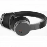 Наушники Lenovo ThinkPad x1 Active Noise Cancellation Headphones 4XD0U47635