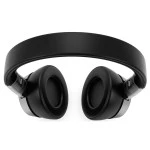 Наушники Lenovo ThinkPad x1 Active Noise Cancellation Headphones 4XD0U47635
