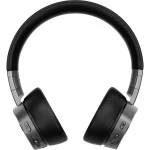 Наушники Lenovo ThinkPad x1 Active Noise Cancellation Headphones 4XD0U47635