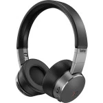 Наушники Lenovo ThinkPad x1 Active Noise Cancellation Headphones 4XD0U47635