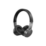 Наушники Lenovo ThinkPad x1 Active Noise Cancellation Headphones 4XD0U47635