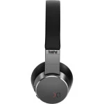 Наушники Lenovo ThinkPad x1 Active Noise Cancellation Headphones 4XD0U47635