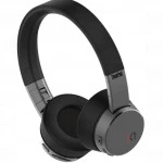 Наушники Lenovo ThinkPad x1 Active Noise Cancellation Headphones 4XD0U47635