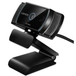 Веб камеры Canyon C5 CNS-CWC5