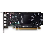 Видеокарта PNY NVIDIA Quadro P620V2 VCQP620V2-BLK (2 ГБ)