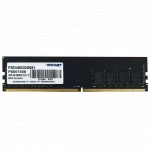 ОЗУ Patriot 8 ГБ PSD48G320081 (DIMM, DDR4, 8 Гб, 3200 МГц)