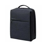 Сумка для ноутбука Xiaomi City Backpack 2 ZJB4192GL 15.6