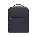 Сумка для ноутбука Xiaomi City Backpack 2 ZJB4192GL 15.6
