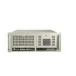 Серверный корпус ADVANTECH IPC-610BP-00FEE