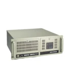 Серверный корпус ADVANTECH IPC-610BP-00FEE