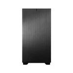 Корпус FRACTAL DESIGN Define 7 Black Solid FD-C-DEF7A-01